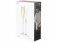 LSA WINE Grand Champagne Flutes