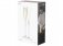 LSA WINE Grand Champagne Flutes