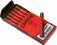 Camacho Cigars