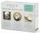 The Fine Cheese Co Crackers