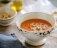 Gazpacho Andalucia
