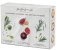 The Fine Cheese Co Crackers