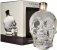 Crystal Head Vodka