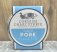 Cornish Charcuterie Rillette