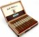 Alec Bradley