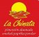 La Chinata Smoked Paprika