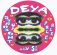 Deya Brewing Company