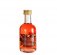 Kin Toffee Vodka