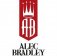 Alec Bradley