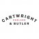 Cartwright & Buttler Biscuits