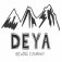 Deya Brewing Company