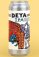 Deya Brewing Company