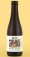 Deya Brewing Company