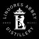 Lindores Abbey Distillery