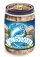 Isola D'Oro Seafood