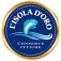 Isola D'Oro Seafood