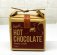 Harth Chocolate