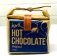 Harth Chocolate