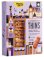 Athenian Thins