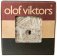 Olof Viktors Crisp Breads