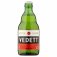 Vedett Brewery