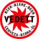 Vedett Brewery