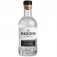 Masons Yorkshire Gin