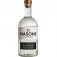 Masons Yorkshire Gin