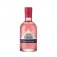 Warner Edwards Victoria's Rhubarb Gin