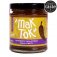 Mak Tok's Authentic Malaysian Chilli Paste