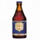 Chimay Belgian Beer