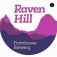 Raven Hill Brewery