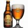 Grimbergen