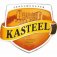 Kasteel Brewery