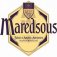 Maredsous Brewery