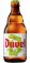 Duvel