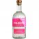 Masons Yorkshire Gin