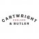 Cartwright & Butler Fudge