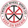 Twisted Wheel Brew Co