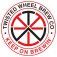 Twisted Wheel Brew Co