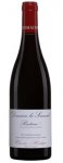 Domaine la Soumade Rasteau Villages 2020, Cuvee Prestige