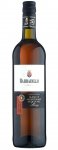 Barbadillo Amontillado Sherry