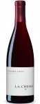 La Crema Pinot Noir 2019 Sonoma Coast
