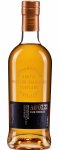 Ardnamurchan AD/02.22 Cask Strength