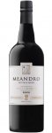 Meandro Finest Reserve Port
