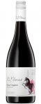 Yalumba The Y Series Shiraz/Viognier 2019