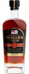 Pusser's Rum Aged 15 Years