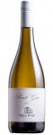 Villa Wolf Pinot Gris 2023