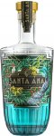 Santa Ana Gin