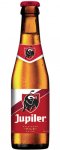 Jupiler